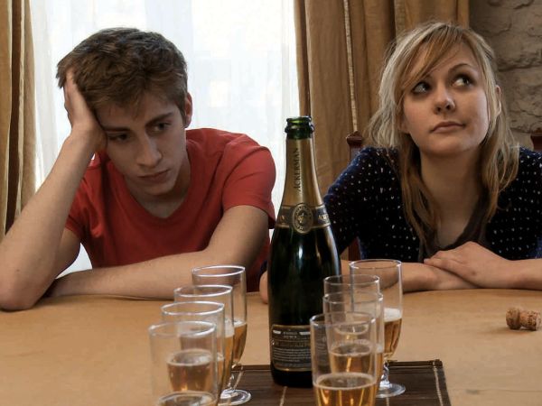 French Family Porn French Family Porn